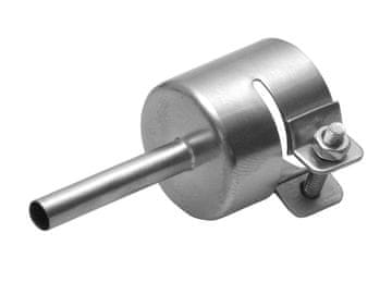 Blow 52447# Šoba za postajo za spajkanje z zrakom 3907