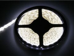 Blow 70-976# Led trak hladno bela 5050 5m/300 vodoodporen