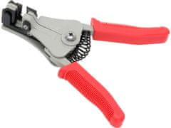 Blow 5270# Odstranjevalec izolacije 1,0-3,2 mm hy-369b