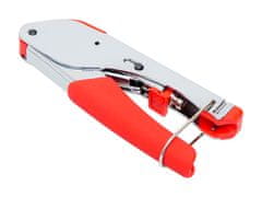 Blow 4580# orodje za stiskanje vtičev f rca rg59 in rg6 hy-5085a