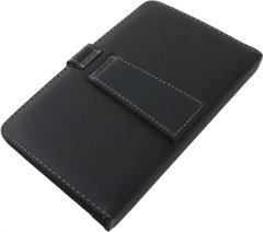 Esperanza EK123 Etui s tipkovnico za 7-palčno tablico Madera Esperanza