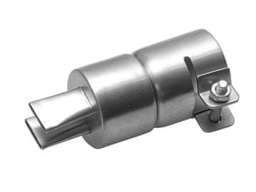 Blow 52448# Šoba za postajo za spajkanje z zrakom 3908