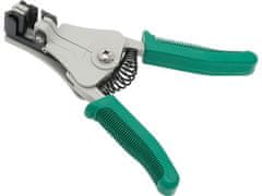 Blow 5269# Odstranjevalec izolacije 0,5-2 mm hy-369a