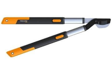 slomart Fiskars SMART FIT teleskopski obrezovalnik vej 665-915mm