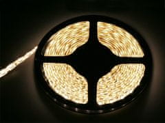 Blow 70-981# Led trak hladno bela 5050 5m/300 vodoodporen