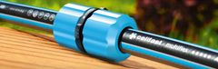 slomart Konektor za popravilo cevi 1/2"-3/4" CELLFAST Ergo