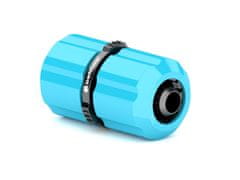 slomart Konektor za popravilo cevi 1/2"-3/4" CELLFAST Ergo