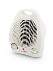 Esperanza EHH001 Termo ventilator Gobi Esperanza