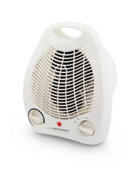 Esperanza EHH001 Termo ventilator Gobi Esperanza
