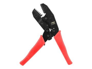 Blow 5221# Stroj za stiskanje izoliranih konektorjev 0,5-6 ht301e