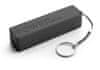Extreme XMP101K Power Bank 2000mAh Quark black Extreme