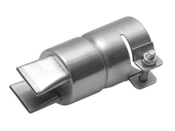 Blow 52440# Šoba za postajo za spajkanje z zrakom 3910