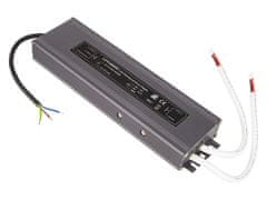 Blow 70-508# Napajalnik za sisteme LED 12v/16.7a 200w