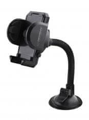 Esperanza EMH105 Nosilec za avto za telefone Koala Esperanza