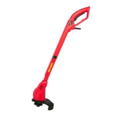 Tryton TOB25301 Električna kosilnica za travo 25cm, 250W, Tryton