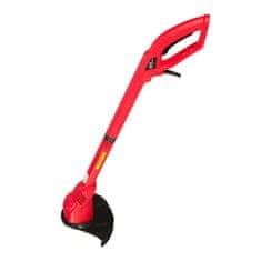 Tryton TOB25301 Električna kosilnica za travo 25cm, 250W, Tryton