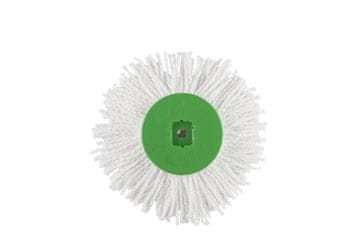 slomart ADLER Vložek za sesalni mop AD 7018