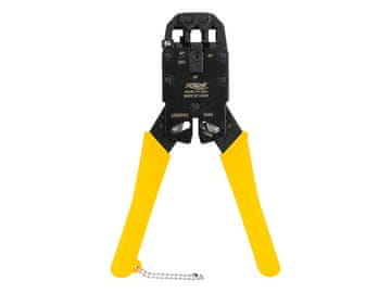 Blow 9677# 4/6/8p stroj za stiskanje konektorjev hy-2008