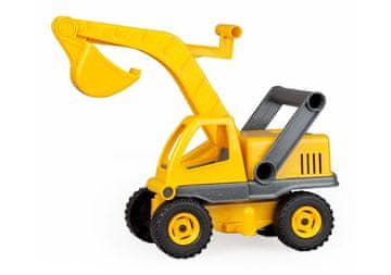 slomart LENA EcoActives bager 37 cm