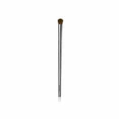 Clinique (Eye Shadow Brush)