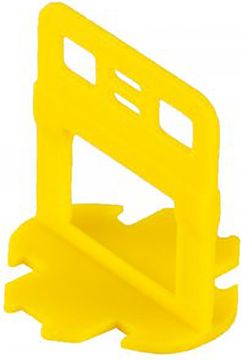 STREFA Distančnik 1,5 mm (100 kosov)