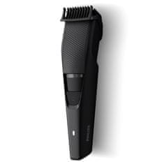 Philips Prirezovalnik brade serije 3000 BT3234/15