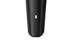 Philips Prirezovalnik brade serije 3000 BT3234/15