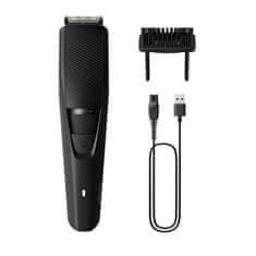 Philips Prirezovalnik brade serije 3000 BT3234/15