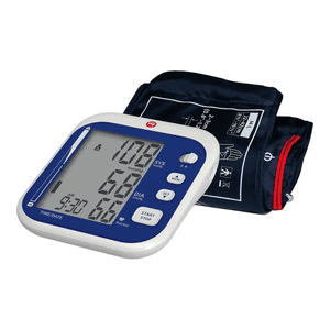 MaxiRapid merilnik krvnega tlaka