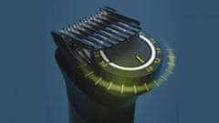 Philips Prirezovalnik brade serije 7000 MG7940/15