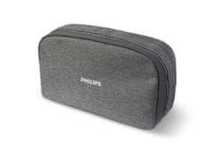 Philips Prirezovalnik brade serije 7000 MG7940/15