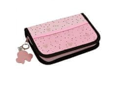 Disney DISNEY Minnie Miška Enoklopni peresnica z opremo 