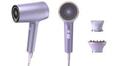 Philips Series 7000 sušilnik za lase (BHD720)