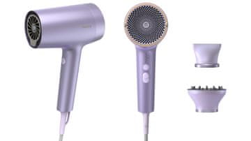 Philips Series 7000 sušilnik za lase (BHD720)