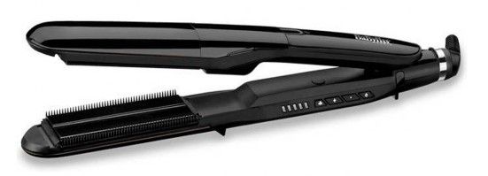  Babyliss ST492E parni ravnalec las