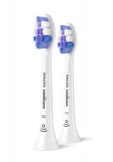 Philips Sonicare Optimal White nadomestne glave, 8/1 (HX6052/10)
