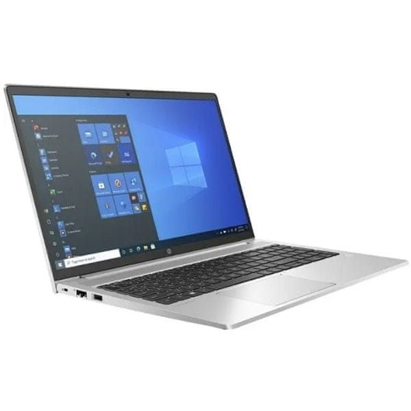 HP ProBook 450 G8