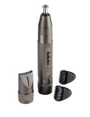 BaByliss E110E Men prirezovalnik