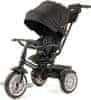 Bentley  Trike Tricikel 6 v 1Onyx black