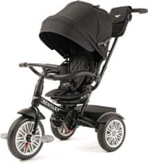 Bentley  Trike Tricikel 6 v 1Onyx black
