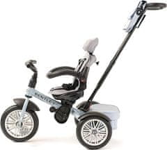 Bentley  Trike Tricikel 6 v 1limited edition Jetstream Blue