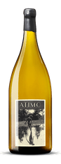 Atimo Vino Malvazija 2021 0,75 l