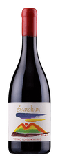 Sanctum Vino My Red 2017 3 l