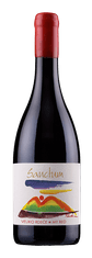 Sanctum Vino My Red 2015 3 l