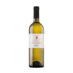 Vino Rebula Fornazarič 0,75 l