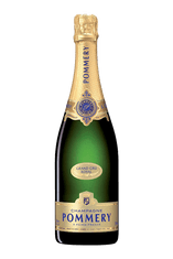 Pommery Champagne Grand Cru Millesime 2009 0,75 l