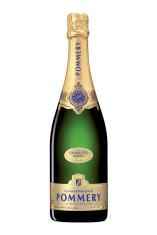 Pommery Champagne Grand Cru Millesime 2009 0,75 l