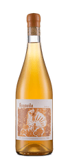Rogovila Vino Pinela 2022 0,75 l