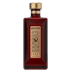Beefeater Gin Crown Jewel 1 l