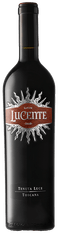 Luce Vino La Vite nte 2022 Tenuta 0,75 l